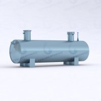 emkosti_podzemnye_ep_epp-200